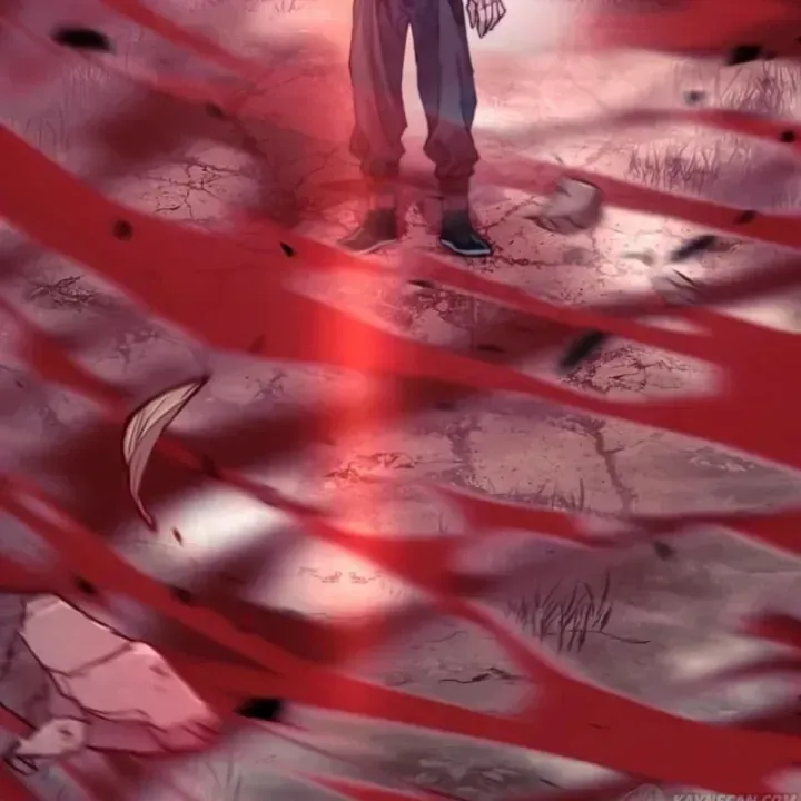 Chapter 184 - Trang 146