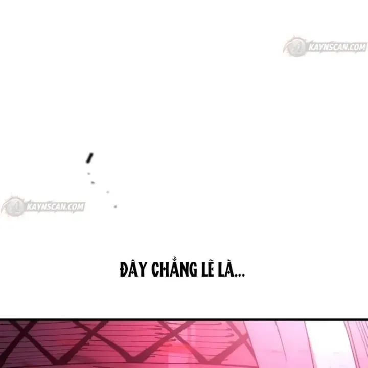 Chapter 184 - Trang 149