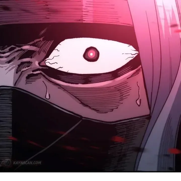Chapter 184 - Trang 150