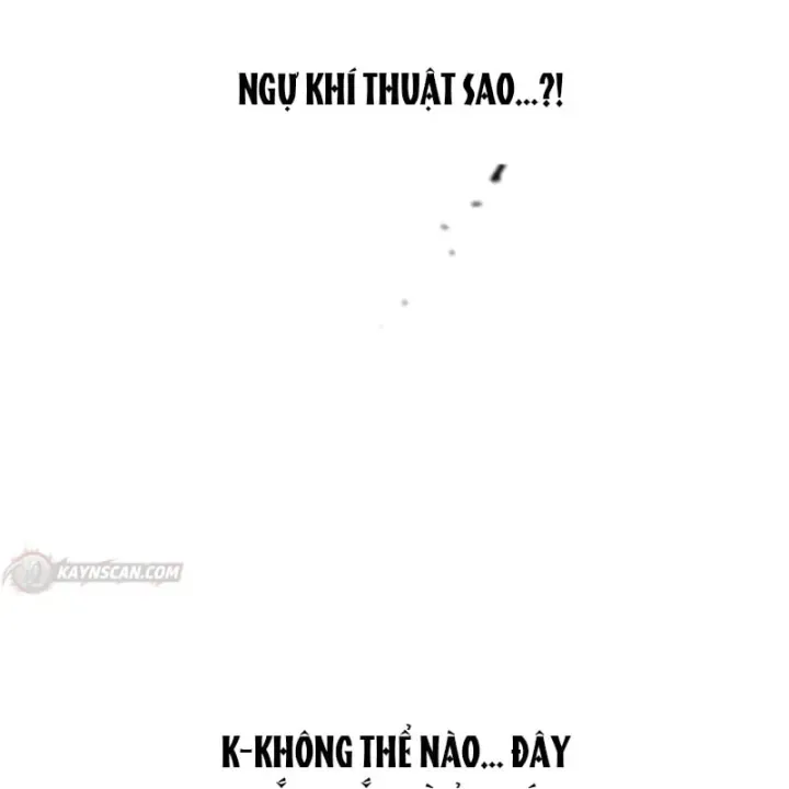 Chapter 184 - Trang 151