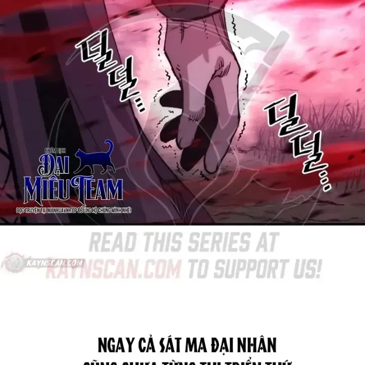 Chapter 184 - Trang 153