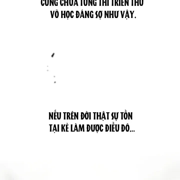 Chapter 184 - Trang 154