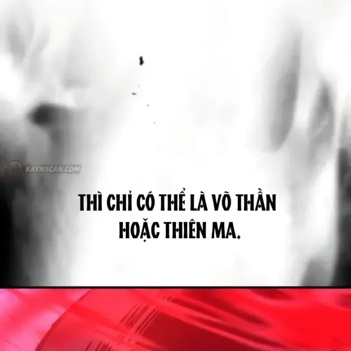 Chapter 184 - Trang 155