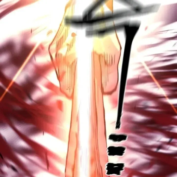 Chapter 184 - Trang 158