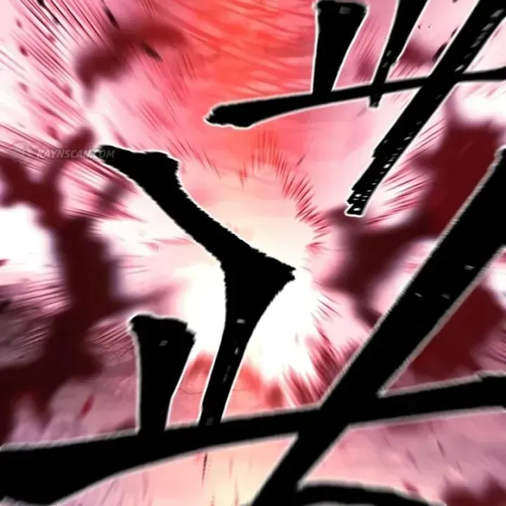 Chapter 184 - Trang 163