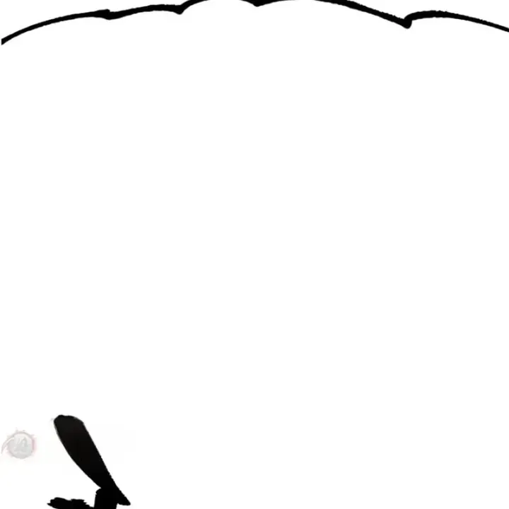 Chapter 184 - Trang 166