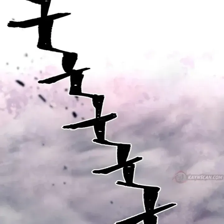 Chapter 184 - Trang 167