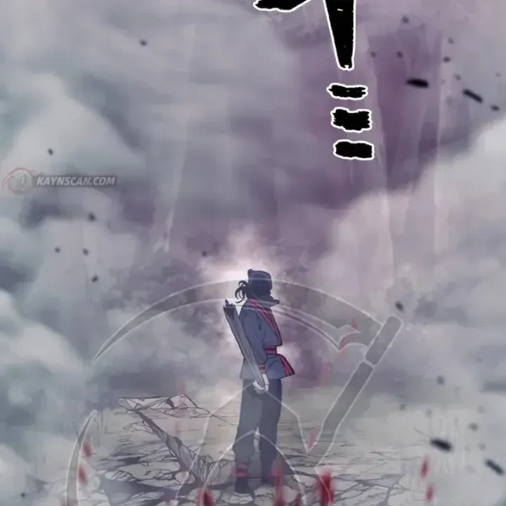 Chapter 184 - Trang 168