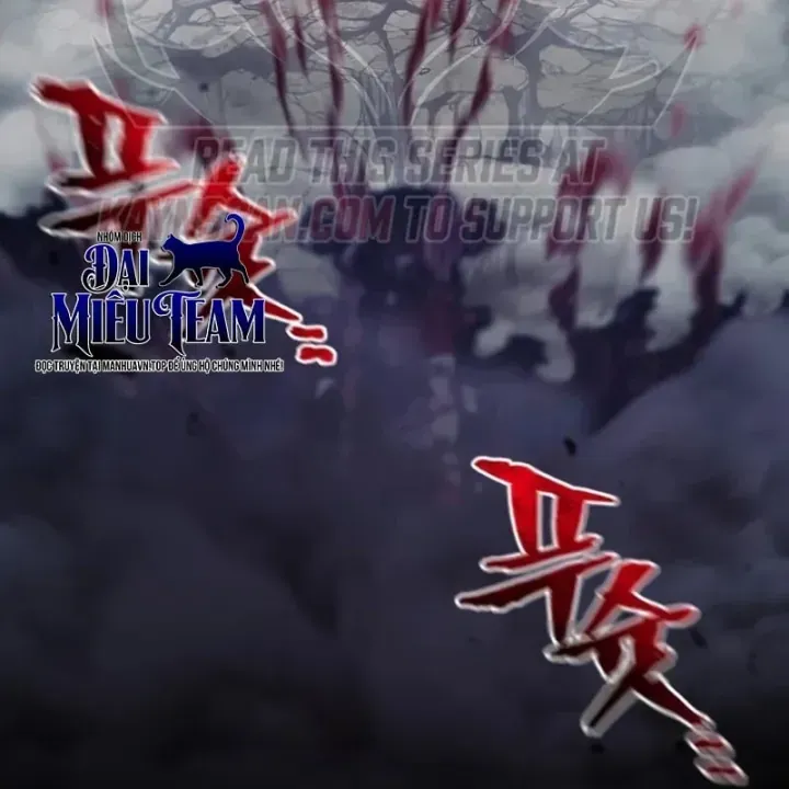 Chapter 184 - Trang 169
