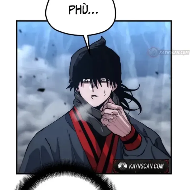 Chapter 184 - Trang 171