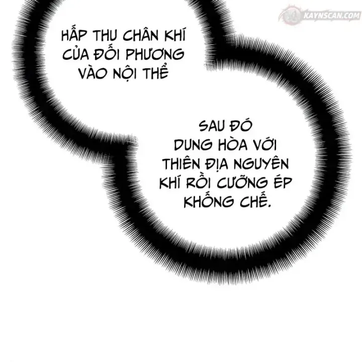Chapter 184 - Trang 172