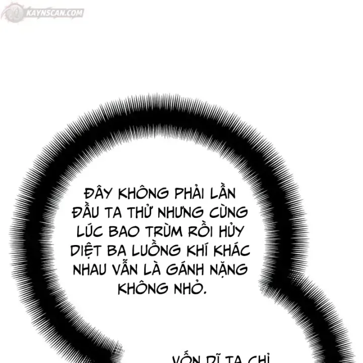 Chapter 184 - Trang 173