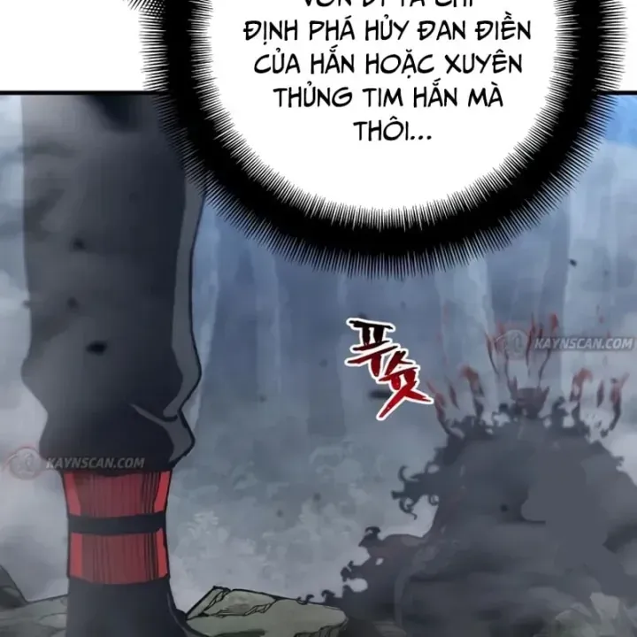 Chapter 184 - Trang 174