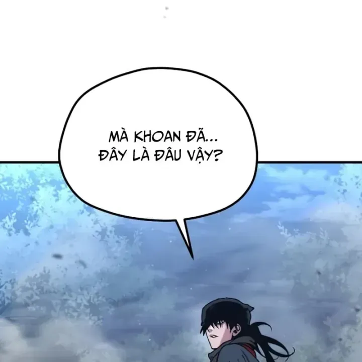 Chapter 184 - Trang 176