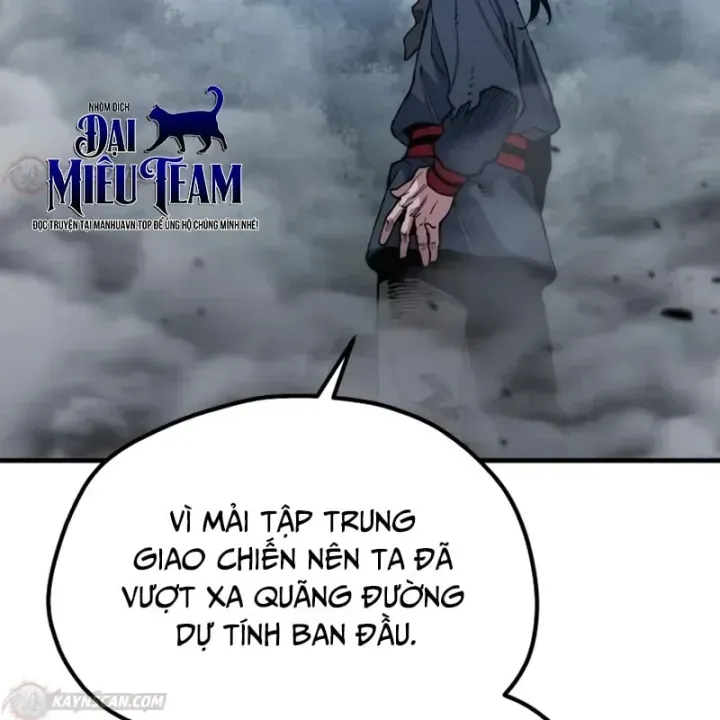Chapter 184 - Trang 177