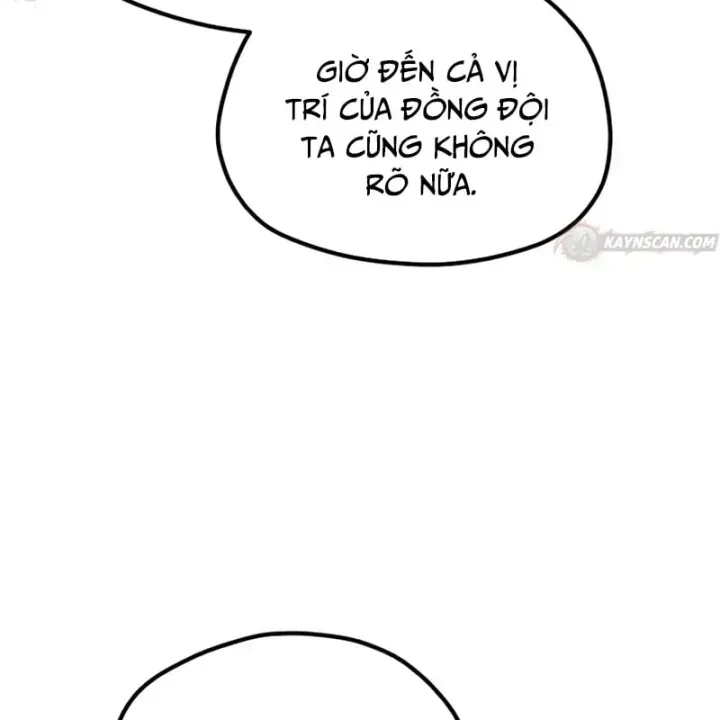 Chapter 184 - Trang 178