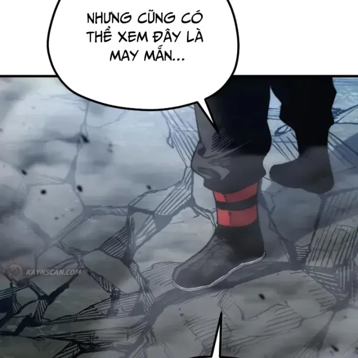 Chapter 184 - Trang 179
