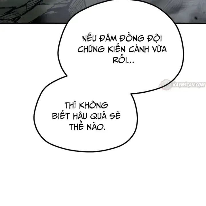 Chapter 184 - Trang 180