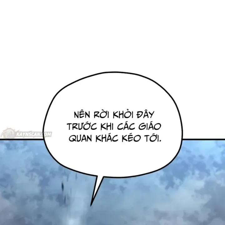 Chapter 184 - Trang 181