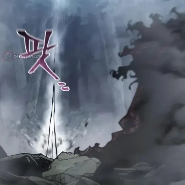 Chapter 184 - Trang 182
