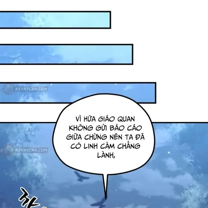 Chapter 184 - Trang 185