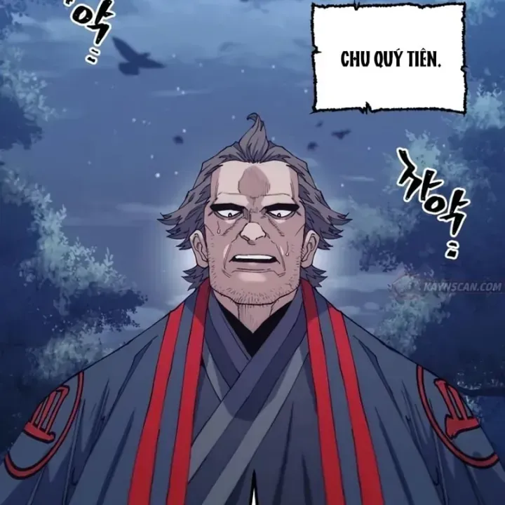 Chapter 184 - Trang 186