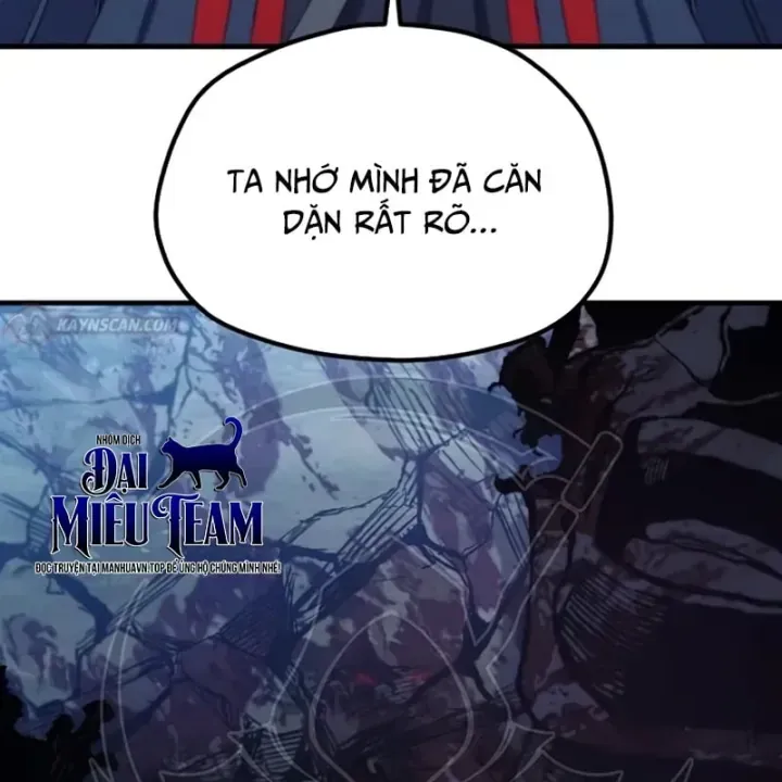 Chapter 184 - Trang 187