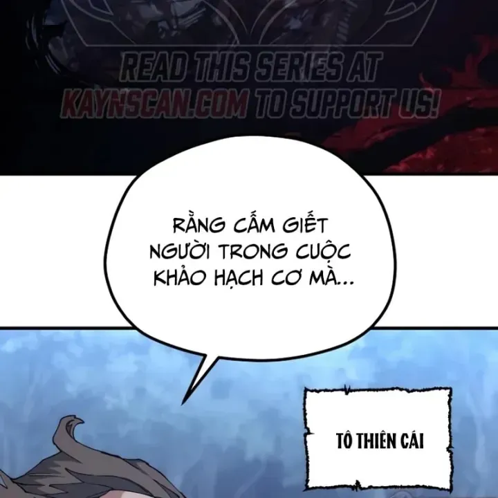 Chapter 184 - Trang 188