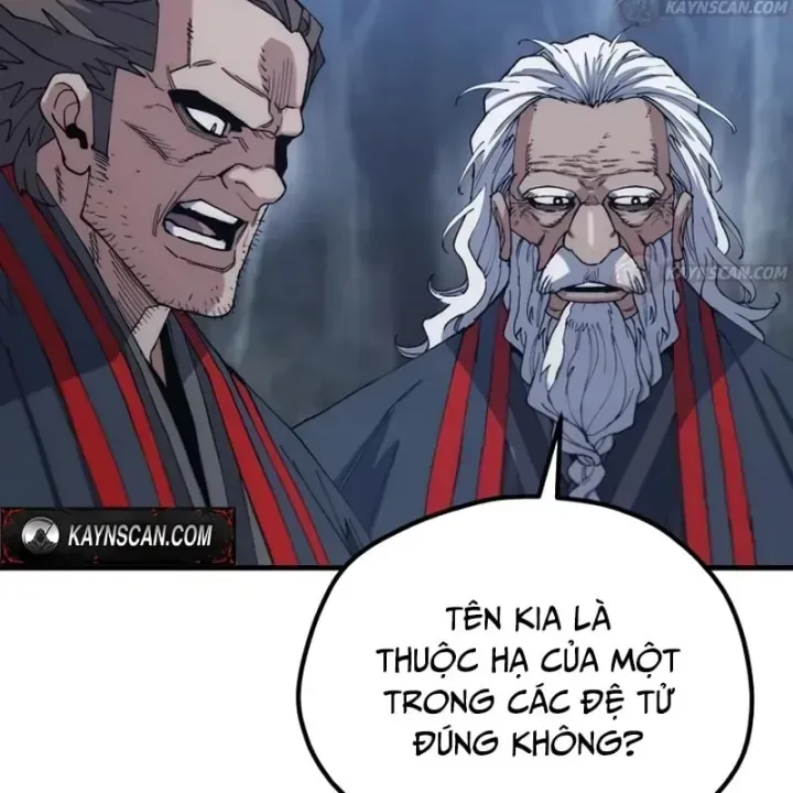 Chapter 184 - Trang 189