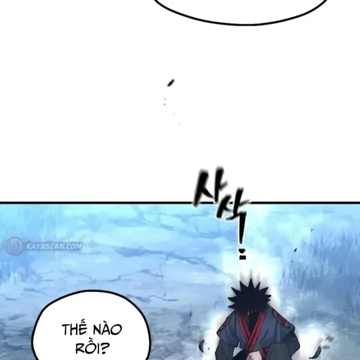 Chapter 184 - Trang 190