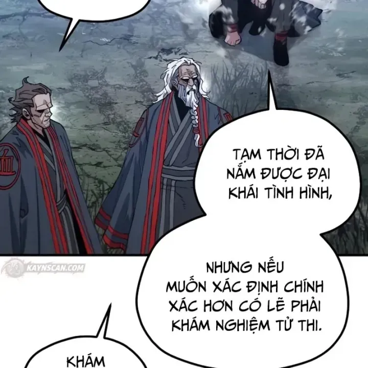 Chapter 184 - Trang 191