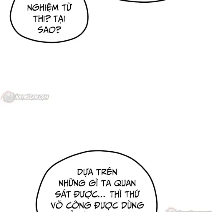 Chapter 184 - Trang 192