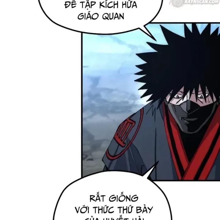 Chapter 184 - Trang 193