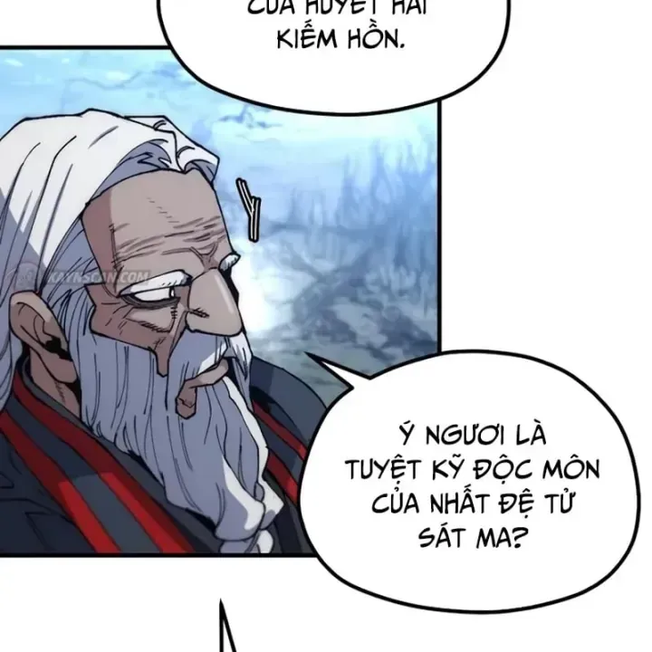 Chapter 184 - Trang 194