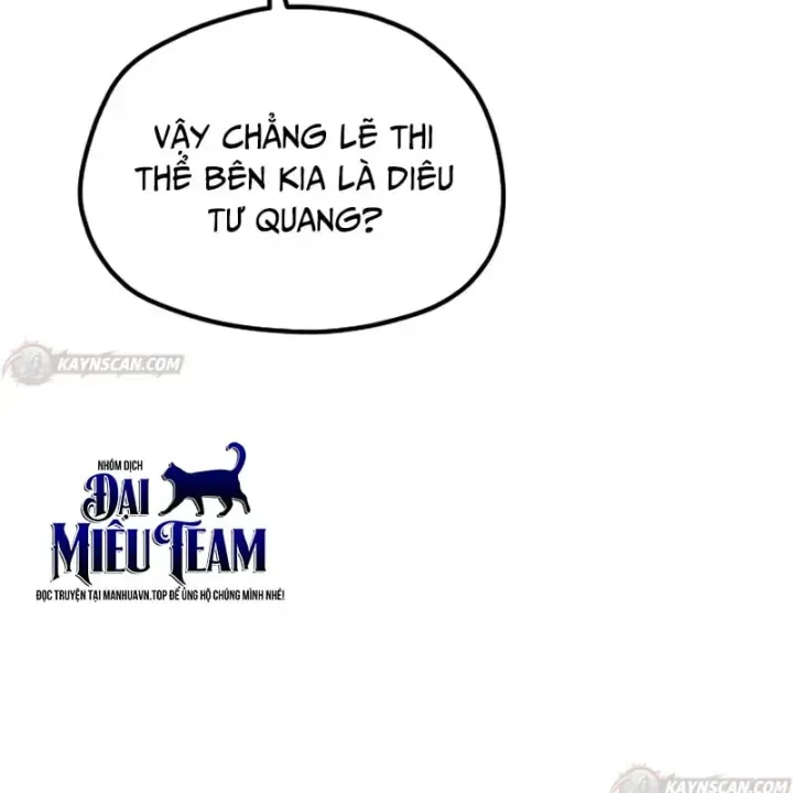 Chapter 184 - Trang 195