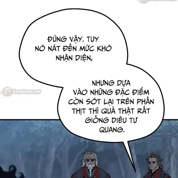 Chapter 184 - Trang 196