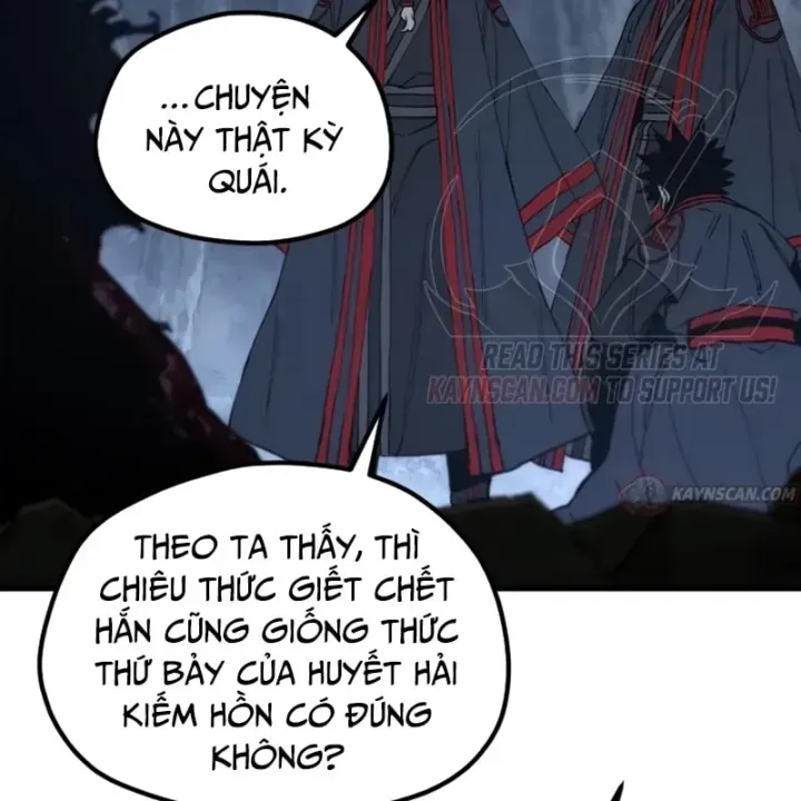 Chapter 184 - Trang 197