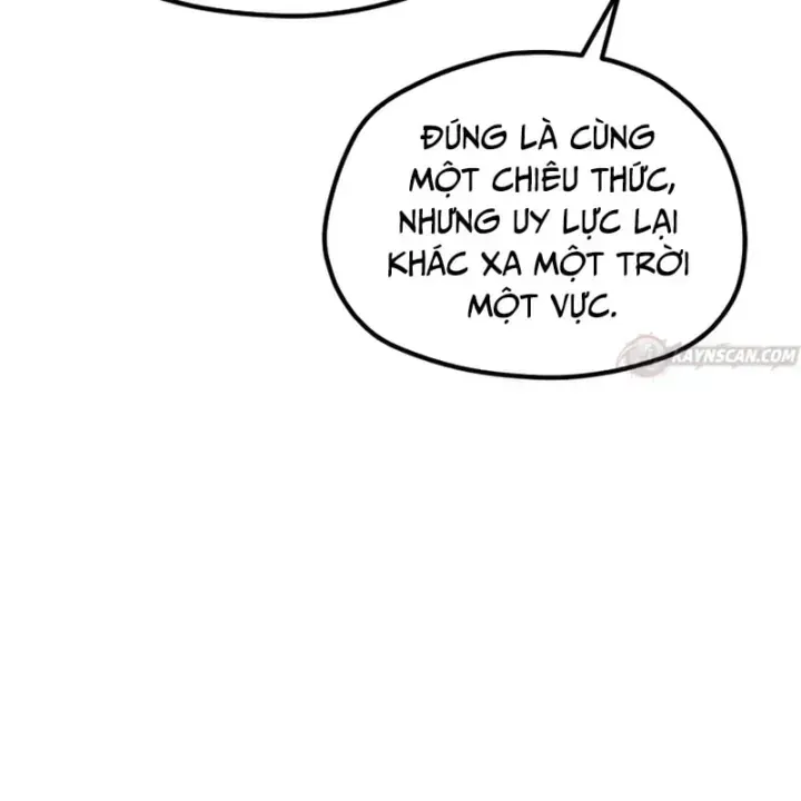 Chapter 184 - Trang 198