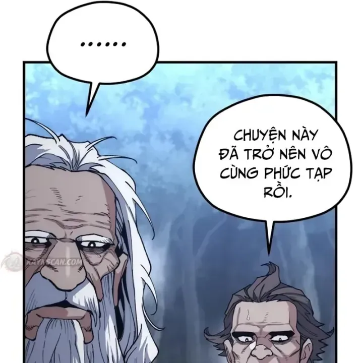 Chapter 184 - Trang 199