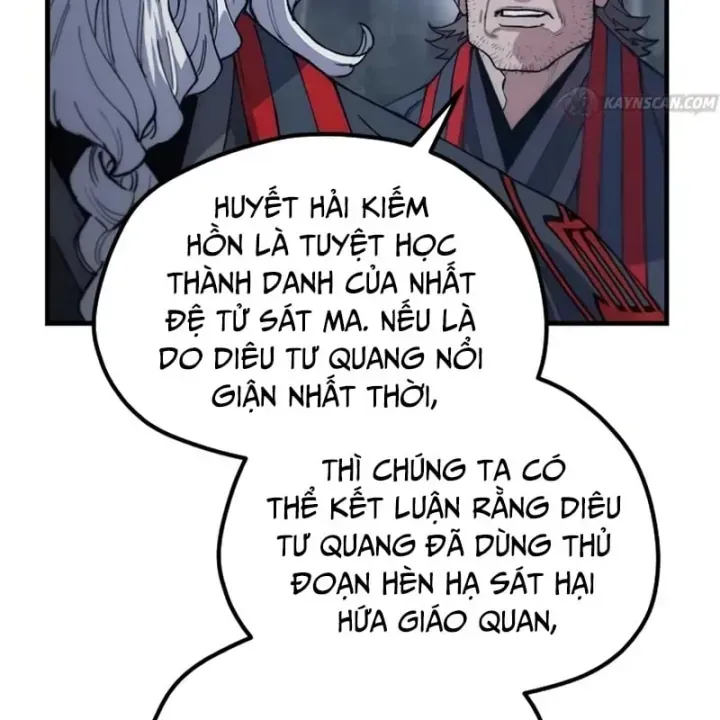 Chapter 184 - Trang 200