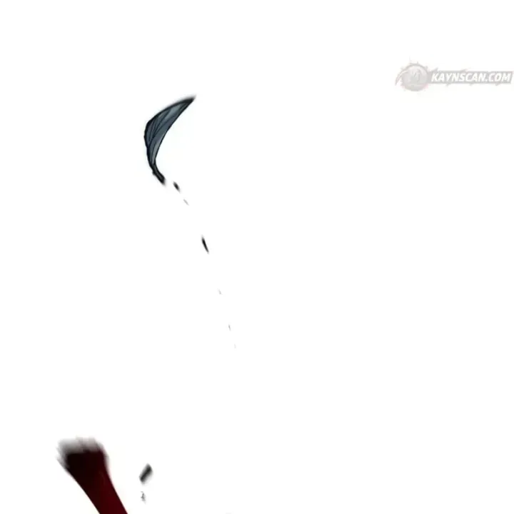 Chapter 184 - Trang 21