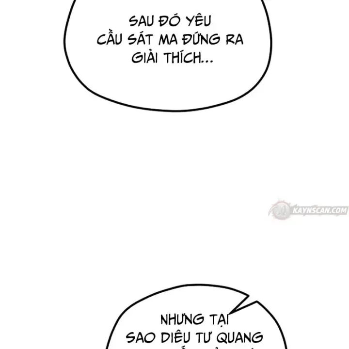 Chapter 184 - Trang 201
