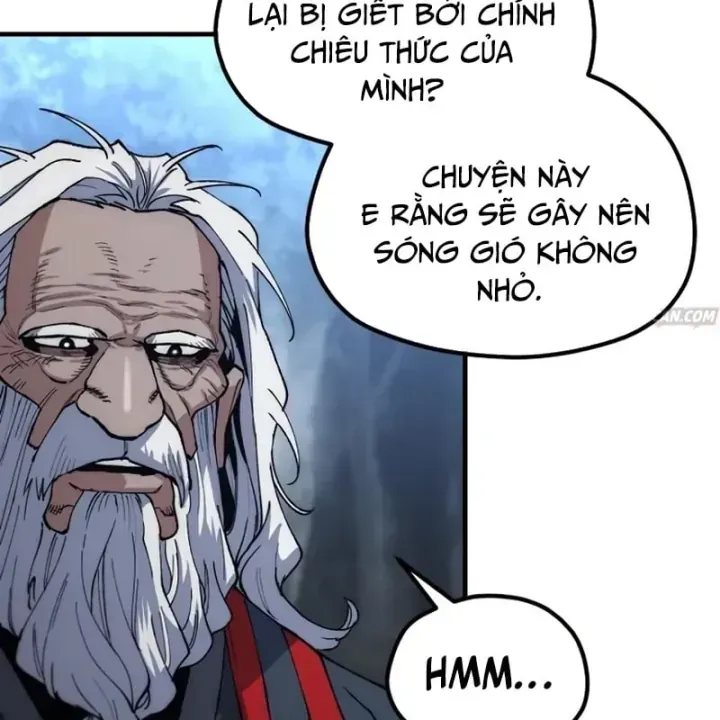 Chapter 184 - Trang 202