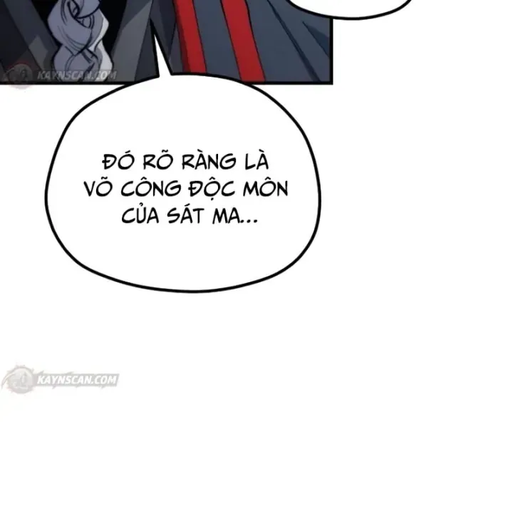 Chapter 184 - Trang 203