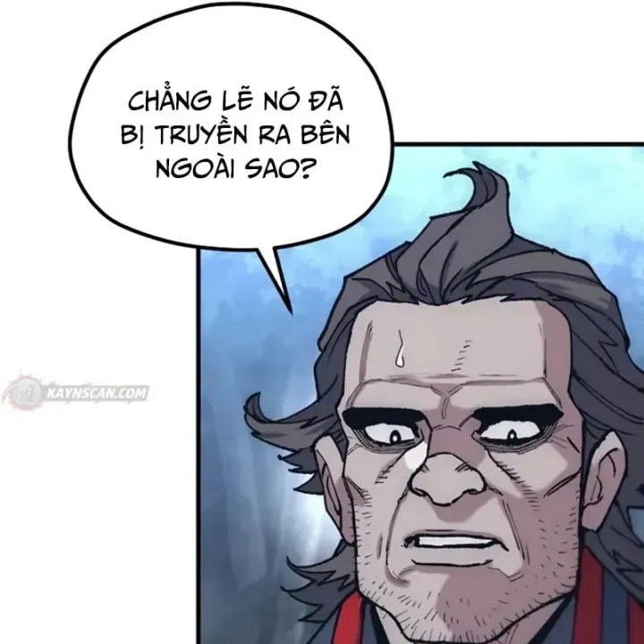 Chapter 184 - Trang 204