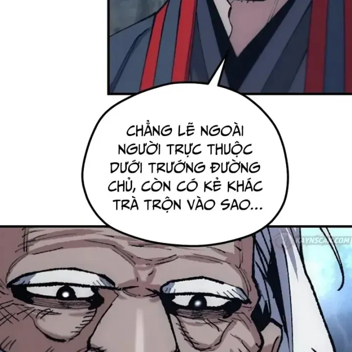 Chapter 184 - Trang 205