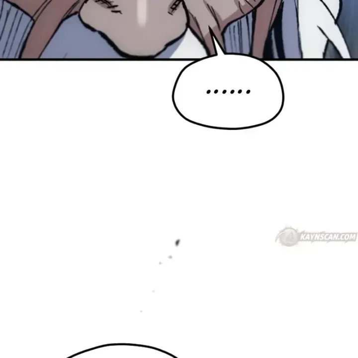 Chapter 184 - Trang 206