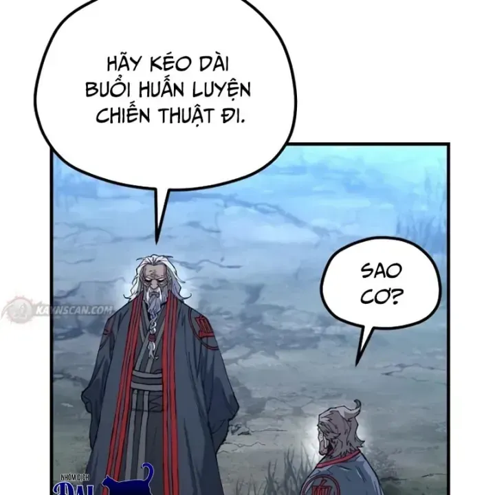 Chapter 184 - Trang 207