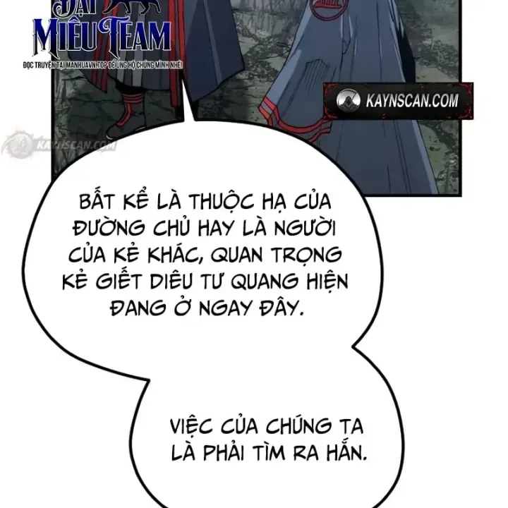 Chapter 184 - Trang 208