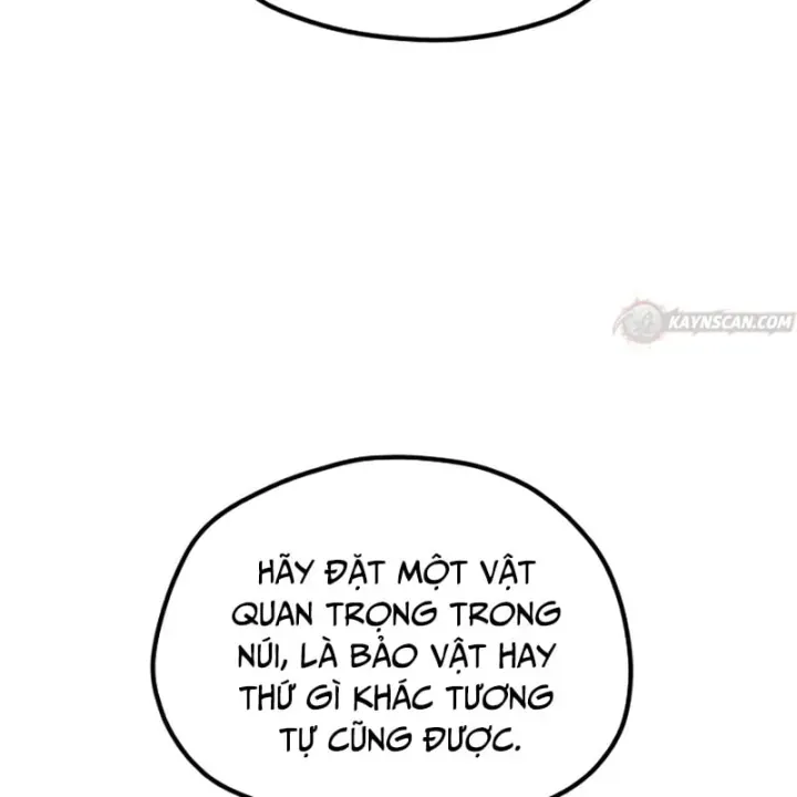Chapter 184 - Trang 209